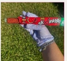 Watermelon Skwinkle