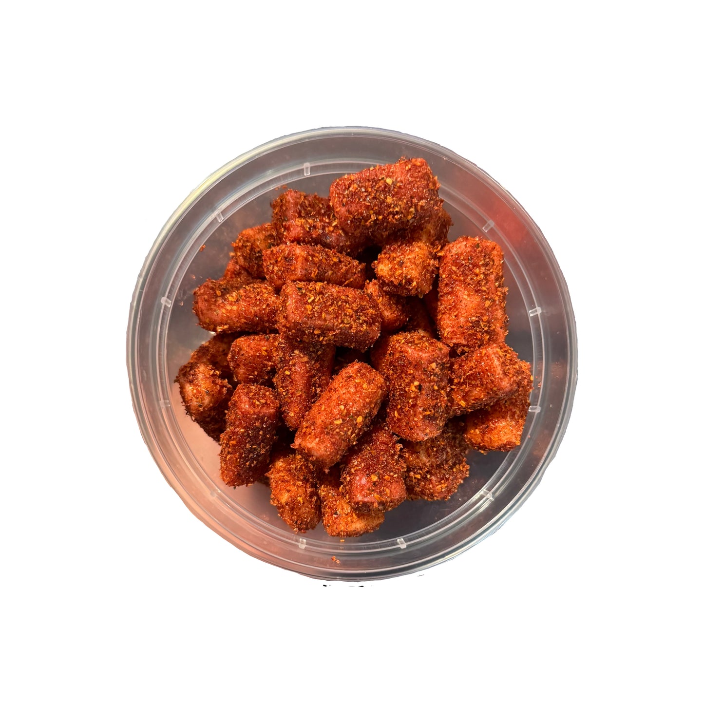 Hi-Chews