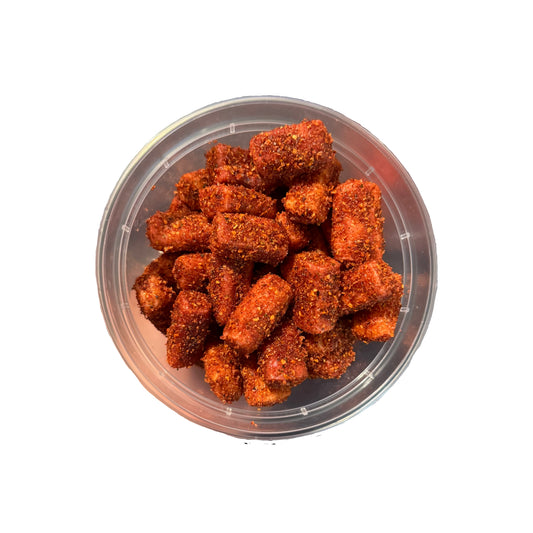 Hi-Chews